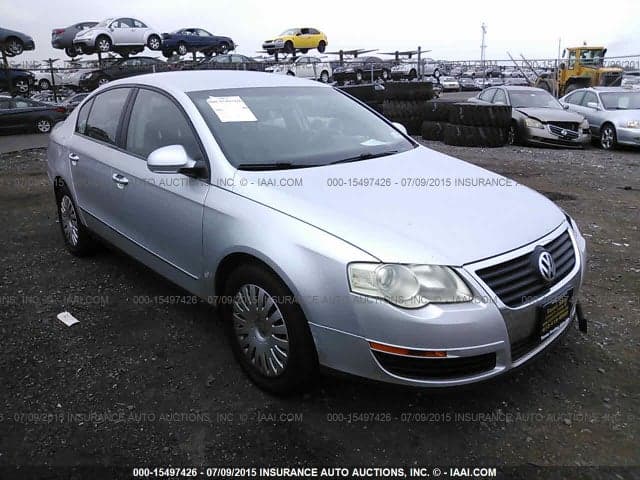 2018 FORD Explorer 4WD SUV 1