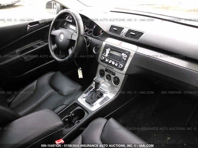 2018 FORD Explorer 4WD SUV 5