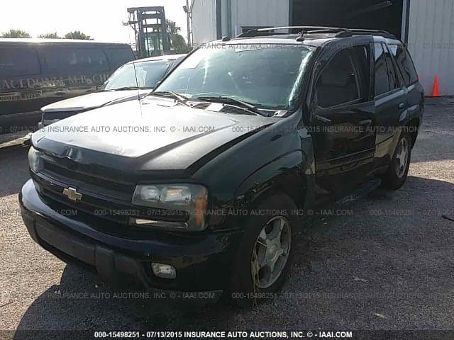 2018 FORD Transit 350 Cargo Van 2
