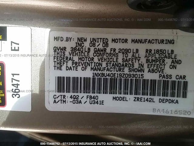 2026 SKLP SK-E48 E-bikes Scooter (Unused) 9