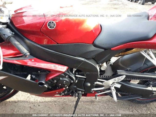 2026 SKLP SK-E48 E-bikes Scooter (Unused) 9