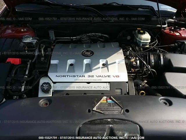 2017 RAM 1500 4x2 Extended Cab Pickup 10