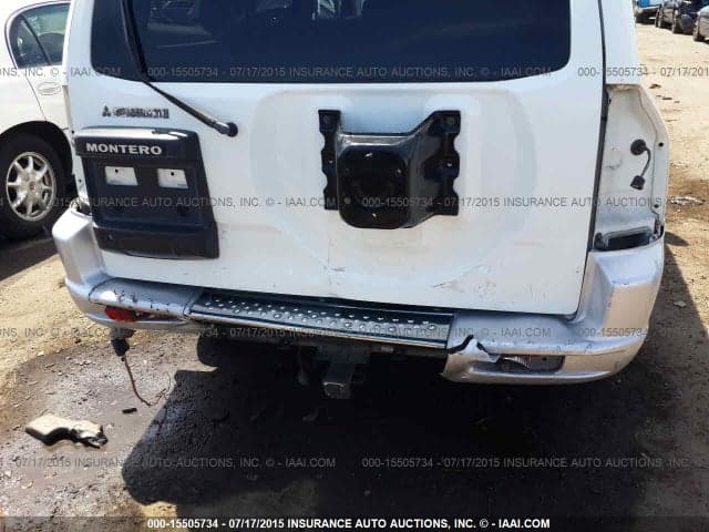 2018 FORD Transit 250 Cargo Van 6
