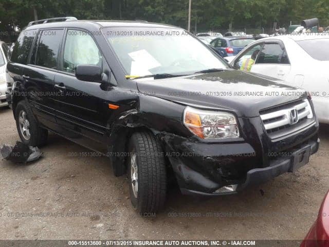 2017 FORD Escape SE 4WD SUV 1