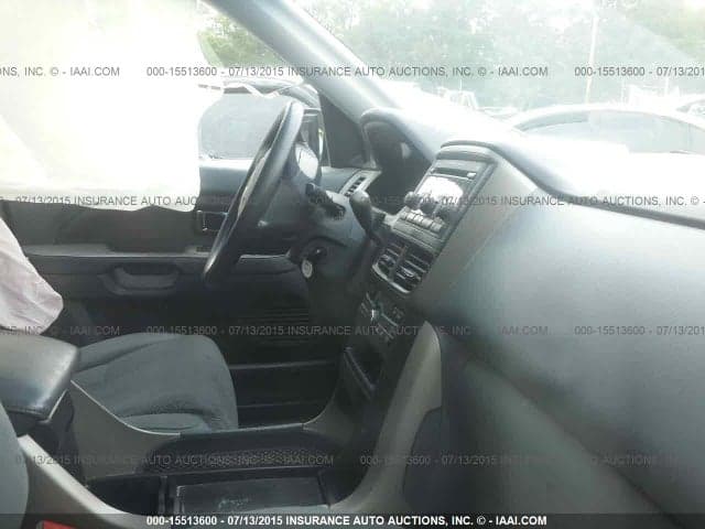 2017 FORD Escape SE 4WD SUV 5