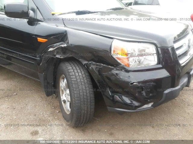 2017 FORD Escape SE 4WD SUV 6