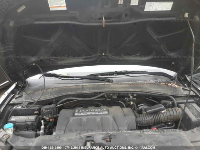2017 FORD Escape SE 4WD SUV 10