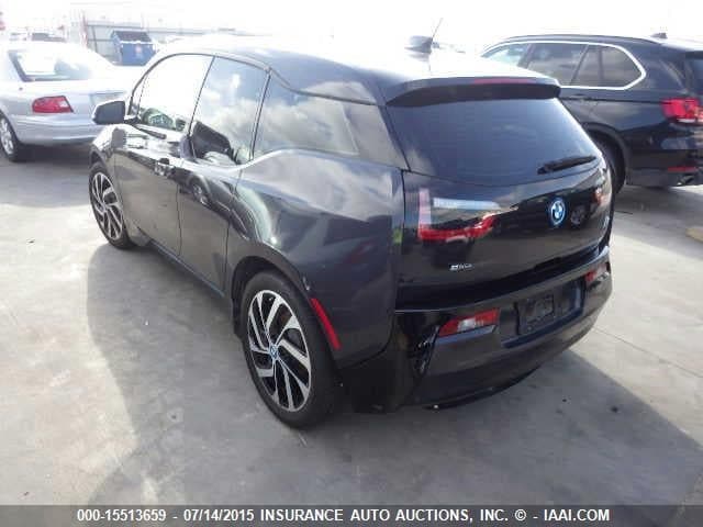 2019 SUBARU Outback Automobile 3