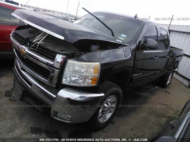 2018 CHEVROLET Silverado 1500 Pickup 2