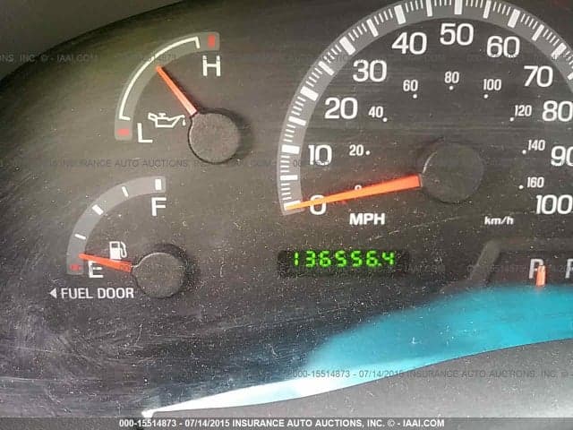 2019 FORD F-150 4x4 Crew Cab Pickup 7