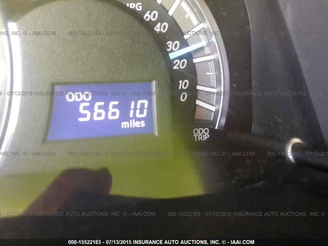 2019 FORD Transit 250 Cargo Van 7