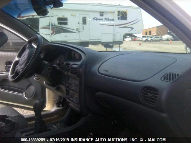2022 RAM 2500 4x4 Crew Cab Pickup 5