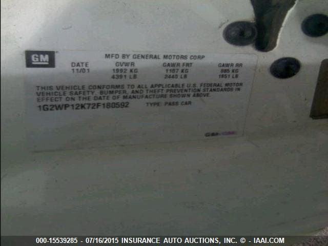 2022 RAM 2500 4x4 Crew Cab Pickup 9