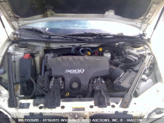 2022 RAM 2500 4x4 Crew Cab Pickup 10