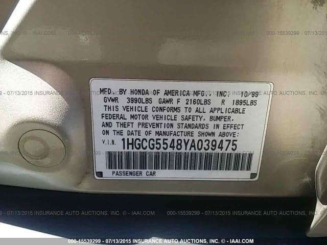 2017 GMC Sierra 1500 4x4 Pickup 9