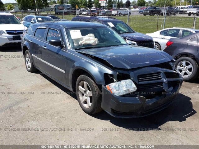 2019 INTERNATIONAL LT625 T/A Sleeper Truck Tractor (Inoperable)