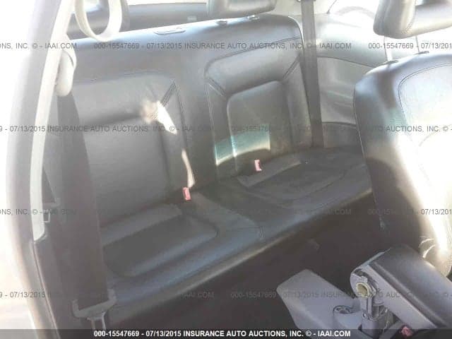 2019 FORD Transit 350 Cargo Van 8