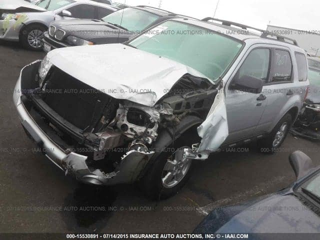 2017 FORD Transit 150 Cargo Van 2