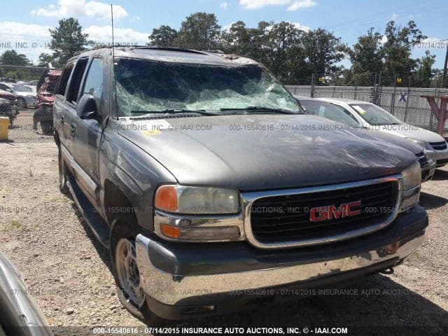 2021 FORD F-250 XLT 4x4 Crew Cab Pickup