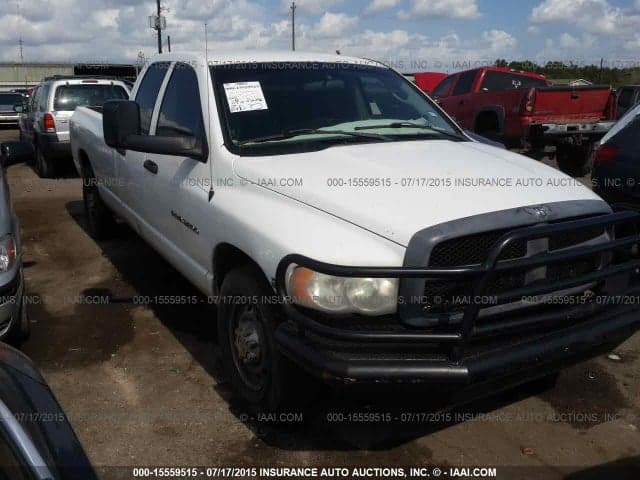 2022 GMC 2500 SLE 4x4 Crew Cab Pickup 1