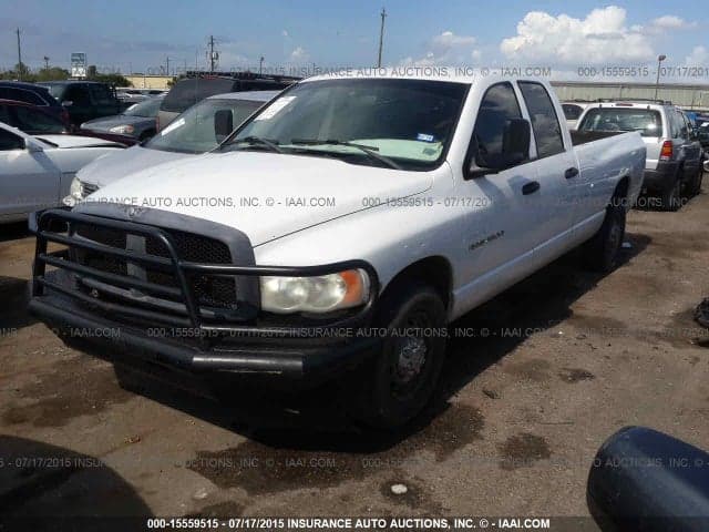2022 GMC 2500 SLE 4x4 Crew Cab Pickup 2