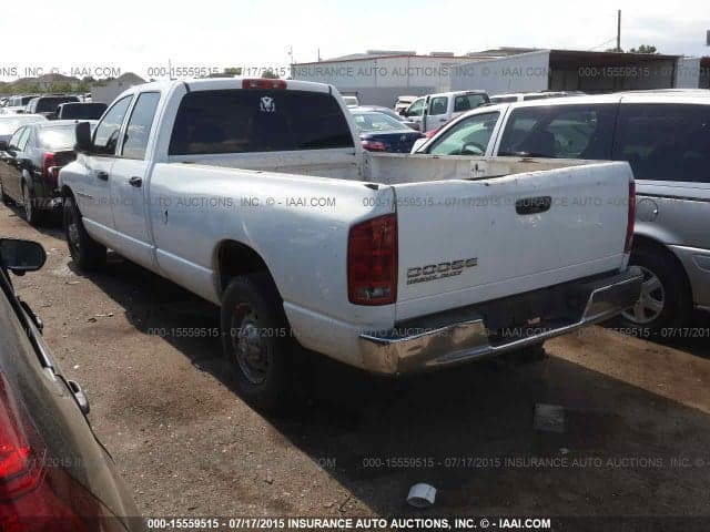 2022 GMC 2500 SLE 4x4 Crew Cab Pickup 3