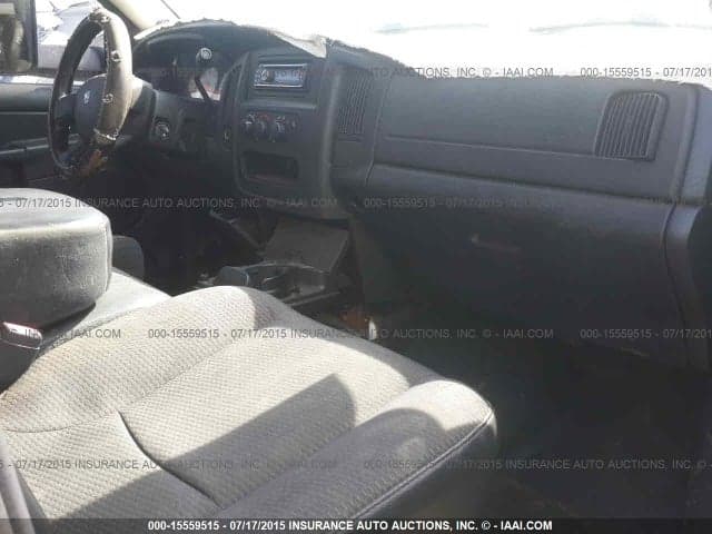 2022 GMC 2500 SLE 4x4 Crew Cab Pickup 5