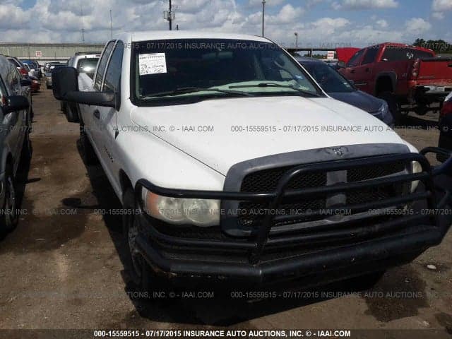 2022 GMC 2500 SLE 4x4 Crew Cab Pickup 6