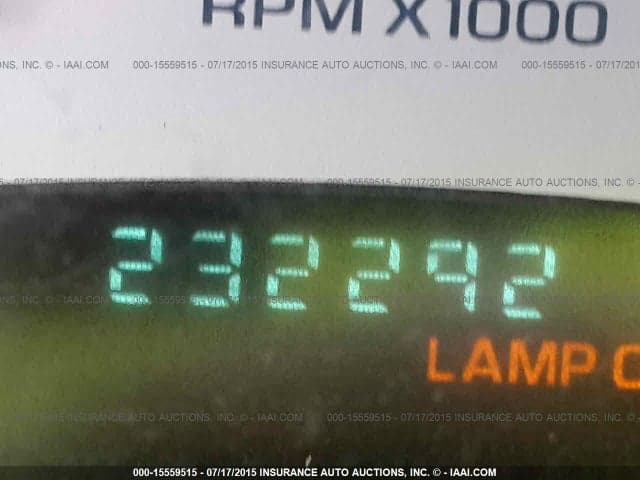 2022 GMC 2500 SLE 4x4 Crew Cab Pickup 7