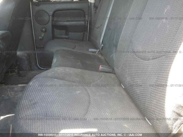 2022 GMC 2500 SLE 4x4 Crew Cab Pickup 8