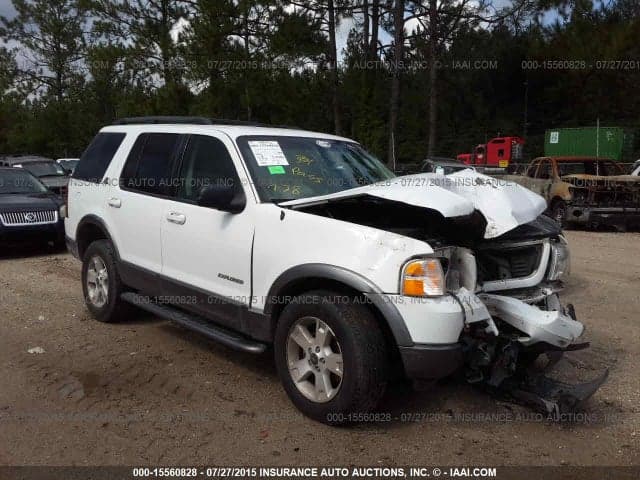 2018 FORD F-250 XL 4x4 Crew Cab Pickup