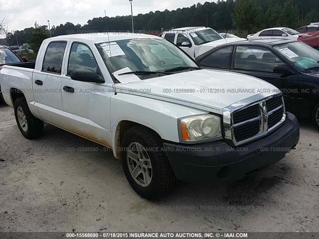 2018 INTERNATIONAL LT625 T/A Sleeper Truck Tractor