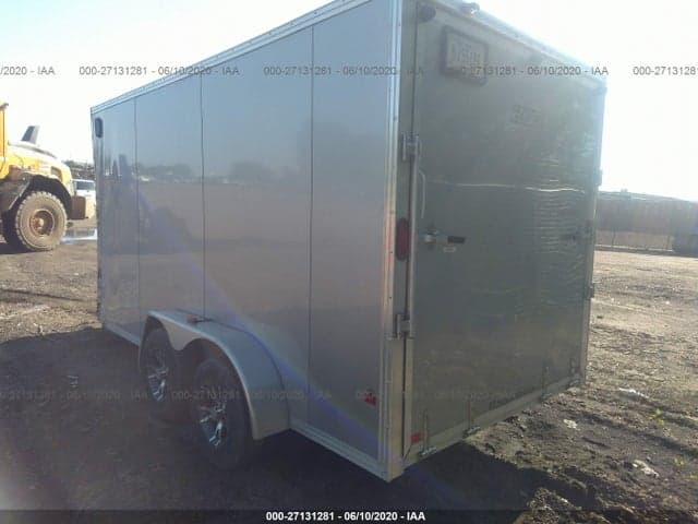 2017 2-G OTHER 3