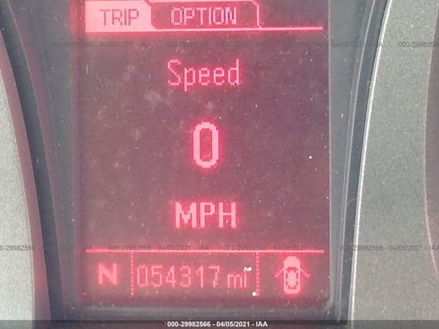 2017 GMC TERRAIN SLE 7