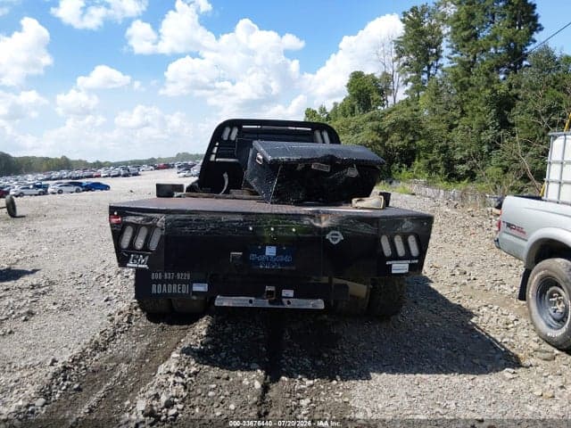 2021 RAM 3500 CHASSIS TRADESMAN/SLT/LARAMIE/LIMITED 15