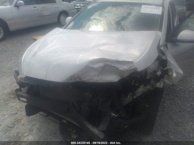 2019 HYUNDAI ELANTRA SEL 10