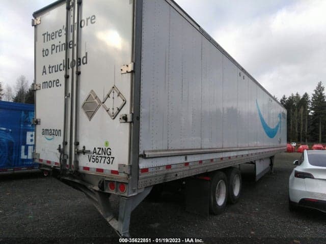 2020 HYUNDAI TRANSLEAD INC UNKNOWN 4