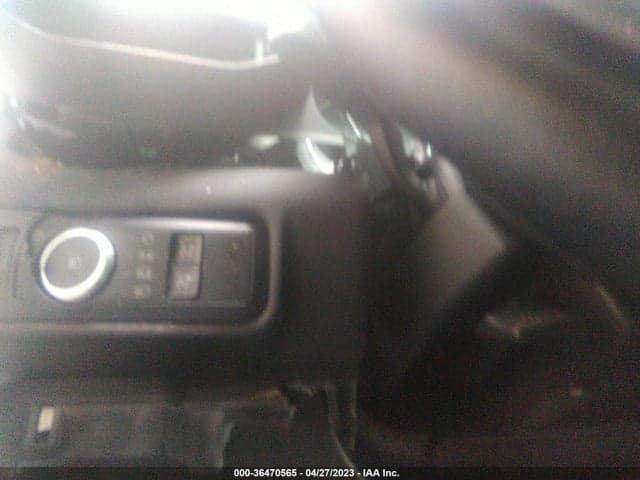 2020 FORD EXPLORER XLT 7