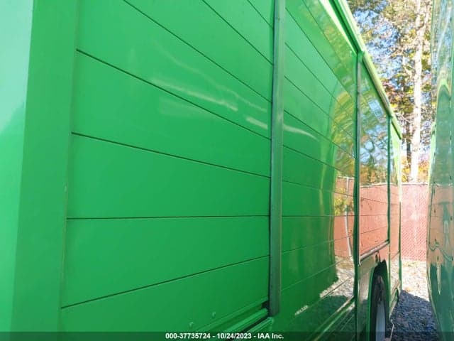 2019 FORD F-650 GAS 7