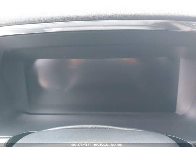 2021 FORD F-150 PLATINUM 7