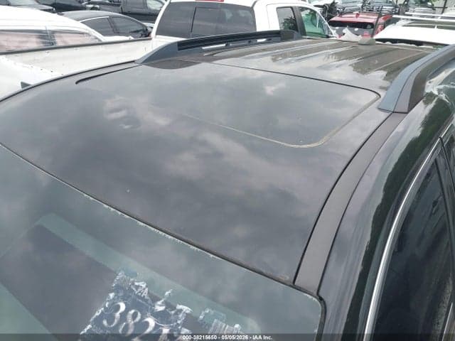 2017 GMC TERRAIN SLT 18
