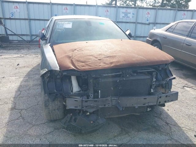 2021 DODGE CHARGER SCAT PACK RWD 6