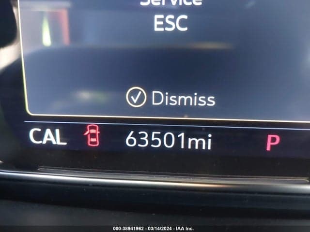 2021 GMC SIERRA 1500 15