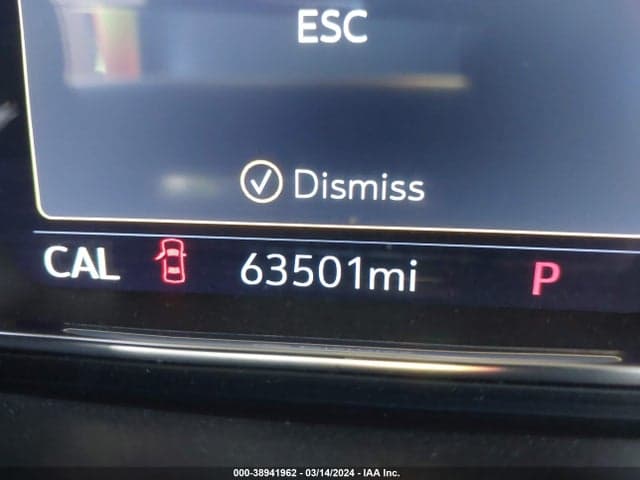 2021 GMC SIERRA 1500 7