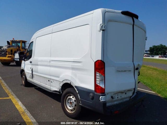 2020 FORD TRANSIT-250 3