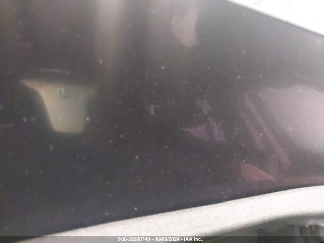 2023 KIA EV6 WIND 7