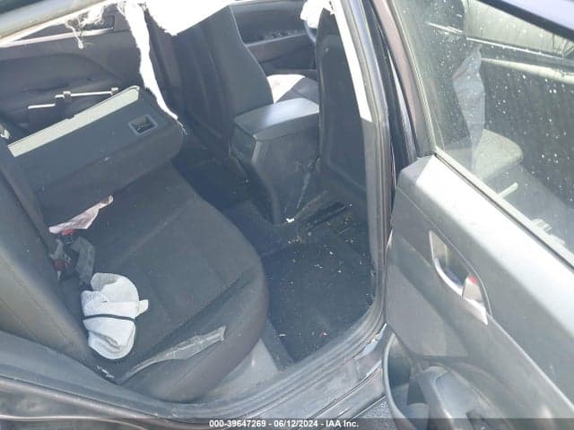 2019 HYUNDAI ELANTRA SE 8