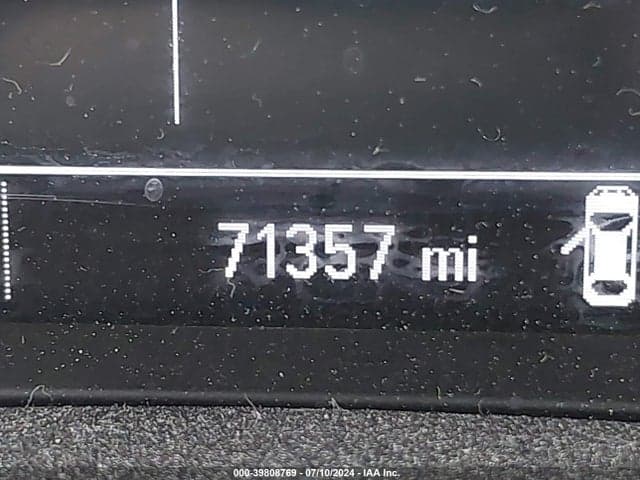 2018 CHEVROLET MALIBU 1LS 15