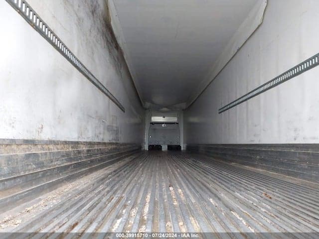 2021 GREAT DANE TRAILERS GREAT DANE TRAILERS 5