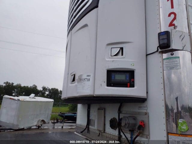 2021 GREAT DANE TRAILERS GREAT DANE TRAILERS 7